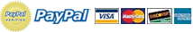 payment method
