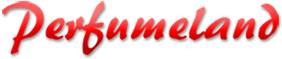 Perfumeland