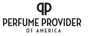 Perfume Provider of America