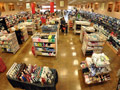 Perfumeland Megastore Orlando