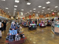 Perfumeland Megastore Orlando
