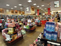 Perfumeland Megastore Orlando