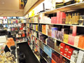 Perfumeland Megastore Orlando