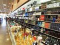 Perfumeland Megastore Orlando