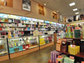 Perfumeland Megastore Orlando